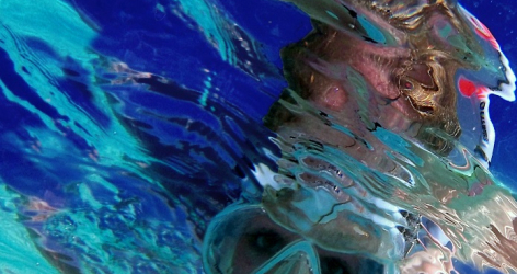 The Caribbean Crossroads of Empires – St. Croix from Spain to the US